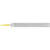 PFERD TOOLS 19600201 Werkplaatsvijl Lengte 200 mm 12 stuk(s)