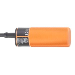 ifm Electronic Capacitieve sensor KI0065 KI0065