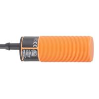 ifm Electronic Capacitieve sensor KI0065 KI0065