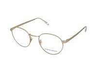 Giorgio Armani AR5104 3002