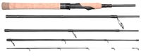 Spro Mobile Stick Dropshot 7-28gr 2.10 m 5Sec
