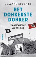 Het donkerste donker (Paperback)