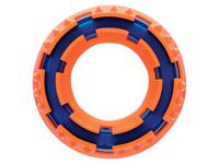 Nerf Dog Waterspeelgoed voor honden (TPR Spike Ring)