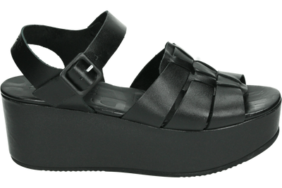 Shabbies 170020215 - alle