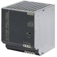 Siemens 6EP1336-1LB00 DIN-rail netvoeding 20 A Inhoud: 1 stuk(s)