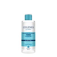 Celenes by Sweden Toner Provitamin B5+ 200ml Celenes by Sweden Toner Provitamin B5+ 200ml