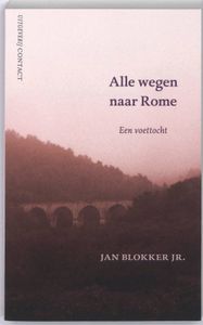 Alle Wegen Naar Rome