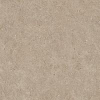 Atlas Concorde Boost Stone A6RJ vloertegel 60x60cm 9mm mat rect. R10 clay
