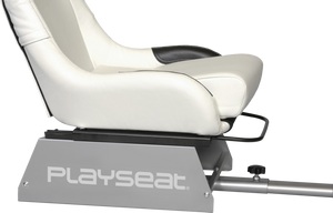 Playseat Seat Slider