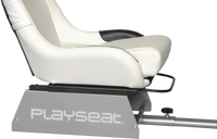 Playseat Seat Slider - thumbnail