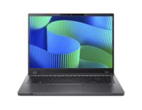 Acer TravelMate P2 TMP216-41-TCO-R1GM