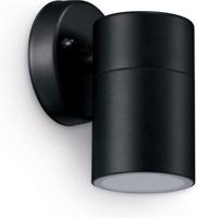 Kylis wa max 25w bl hv 06 verlichting Philips - Philips