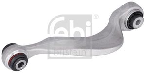 draagarm 182030