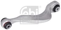 draagarm 182030