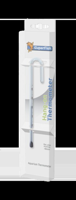 Superfish Hang-on thermometer