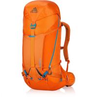 Gregory Alpinisto 35 Zest Orange Large