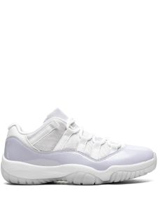 Jordan baskets Air Jordan 11 - Blanc