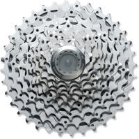 Shimano cassette 10v 11-32 xt dyna-sys icsm77110132