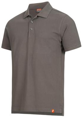 NITRAS SAFETY Nitras "motion tex light" poloshirt