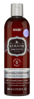 Hask Keratin Smooth Conditioner