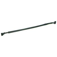 XCeed Sensorkabel 18 cm Zwart