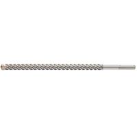 DeWalt Accessoires SDS-MAX Boor XLR 26x400x540mm - DT60828-QZ