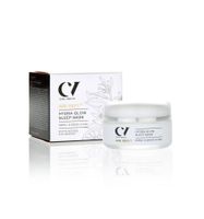 Age defy+ hydra glow sleep mask