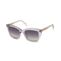 Dames zonnebril Tous STOB43-52L83X Ø 52 mm