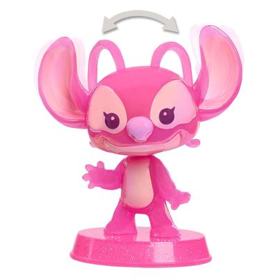 Spectron Speelfiguur met wiebelhoofd stitch angel