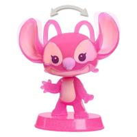 Spectron Speelfiguur met wiebelhoofd stitch angel