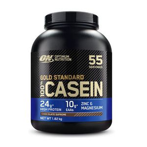 Optimum Nutrition 100% Gold Standard Casein Poeder