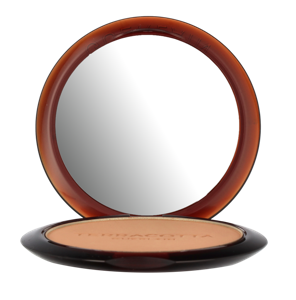 Guerlain Terracotta Bronzing Powder 01 Clair Doré Gezichtspoeder 8.5 g Dames