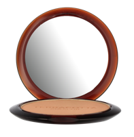 Guerlain Terracotta Bronzing Powder 01 Clair Doré Gezichtspoeder 8.5 g Dames