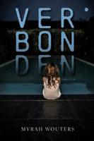 Verbonden (Paperback)