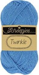 Scheepjes Twinkle 917