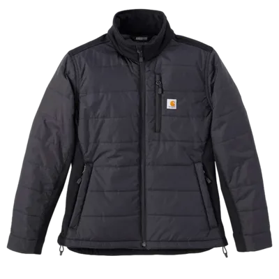 Carhartt Rain Defender Relaxed Fit Winterjas