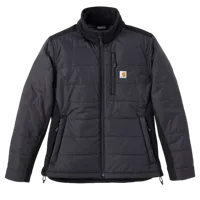 Carhartt Rain Defender Relaxed Fit Winterjas