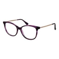 Brillenframe Dames Max Mara MM5008 52083