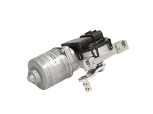 Ruitenwissermotor TGE500FM
