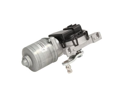 Ruitenwissermotor TGE500FM
