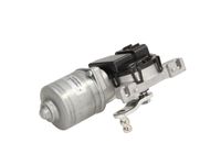 Ruitenwissermotor TGE500FM