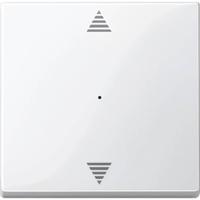 ELSO wip ELG367504 1f. Pijlen omhoog/omlaag rw JOY 1 stuk(s)