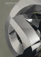 Christian Hack - Heptagonal Sculptures (Hardback)