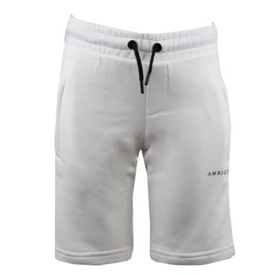 Shorts Scott Light Grey