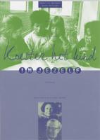 Koester het kind in jezelf (Paperback)