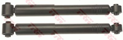 Schokdemper JGT1164T