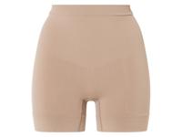 esmara Corrigerend dames pantybroekje (Beige, M (40/42))