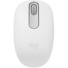 Logitech M196 Draadloze muis