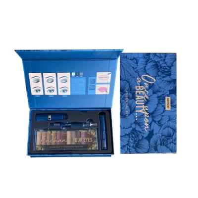 Make-up Set Sence royal chic