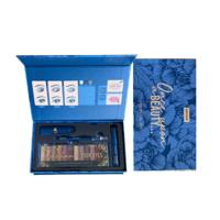 Make-up Set Sence royal chic